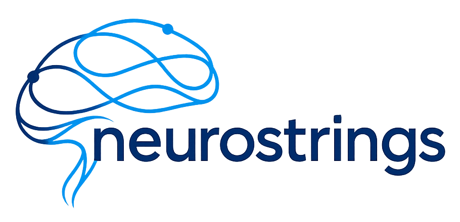 neurostrings – Mental Performance Coaching